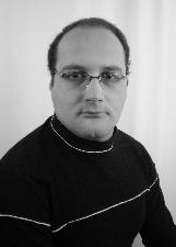 ANTONIO ENRIQUE