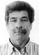ALVARO DA TAPERA