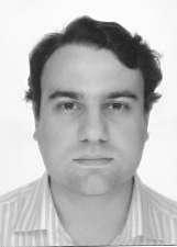 ANDRÉ PACHECO