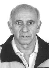 CELSO NOGUEIRA