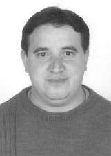 ELIZEU MACHADO