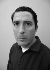 LEONEL DA SILVA CARVALHO