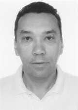 DR. JADIR