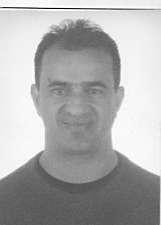 ELIAS BAGUAL