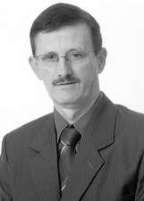 CORONEL FERNANDO