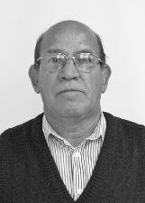 ENIO