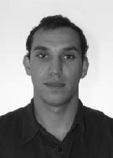 ANDREI ADERBAL DA ROSA