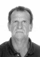 DIONISIO FELTZ