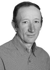 CLAUSIDIO TELEKEN
