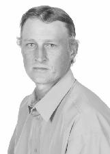 ERVILDO GRUNEWALD
