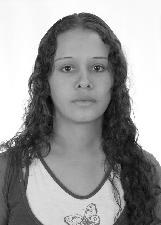 FABIANE