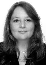 ANNA MELLER