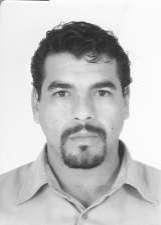 COELHO