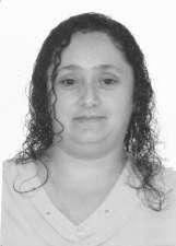ANDRÉIA DO LESSO