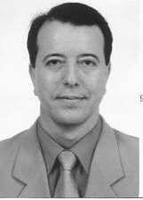 DR. CLÉBER