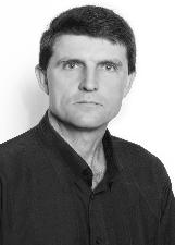 CELSO DEMARCO