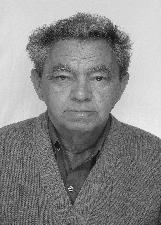 ANTONIO BARBOSA DOMINGOS