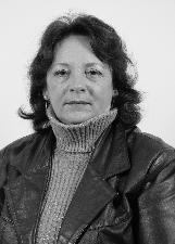 ALDA