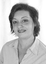ELISÂNGELA DA S. M. DOIN