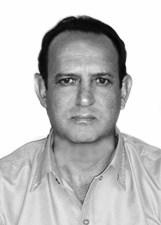 ACIR GONÇALVES