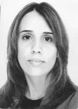 ALINE
