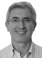 AINOR LOTÉRIO  CALINHO  SOL