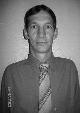 ADILSON DALMONTE