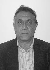 ADRIANO LOPS