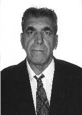 FEDOCA