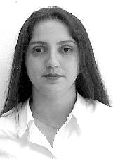 ANA SIMAS