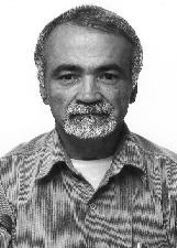 BINHA ZEZINHO
