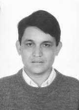 AMELIO BANDEIRA