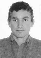 ARI BALDIN