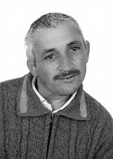 COELHO