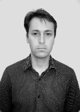 CHARLES MORAES