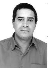 AMARAL