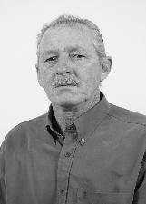 DUCO NICHILATTI