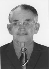 AMADEU SERAFIM RAULINO