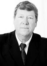 ALEMÃO DA VERDURA