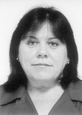ANTONIA