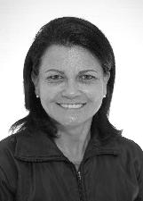BERNADETE DA PASTORAL