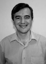 CARLOS MAFRA