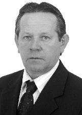 DIONISIO TRAPP