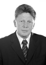 LAURO KALFELS