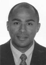 CAPITÃO DA SILVA