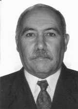 CORONEL LOURIVAL