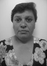 MERY ANTON
