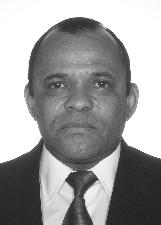 EDSON GOMES