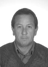 ALBERTINO LEANDRO