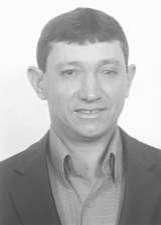 DAVI BOTTEGA